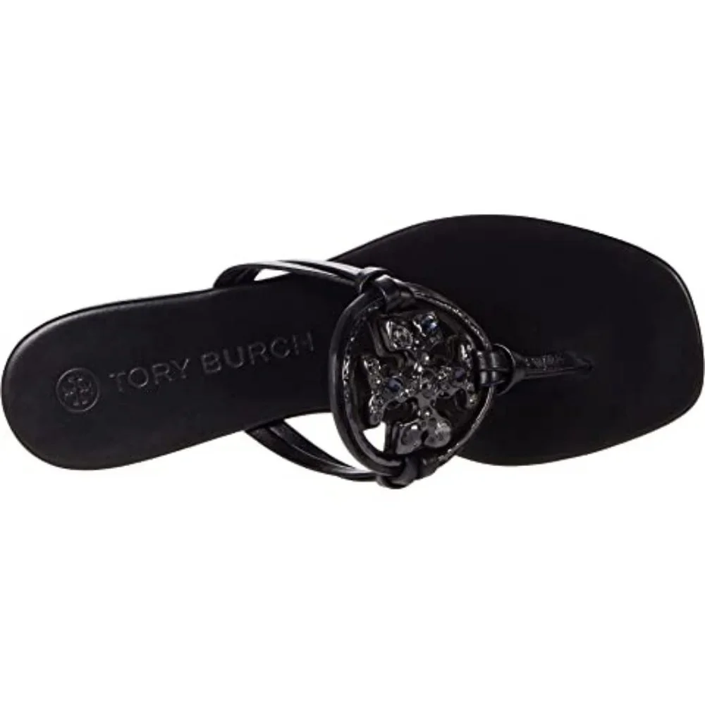 Tory Burch 💖💖💖 have